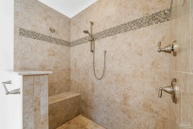 $474,900 | 7979 Majestic Cypress Drive, Milton, FL 32583