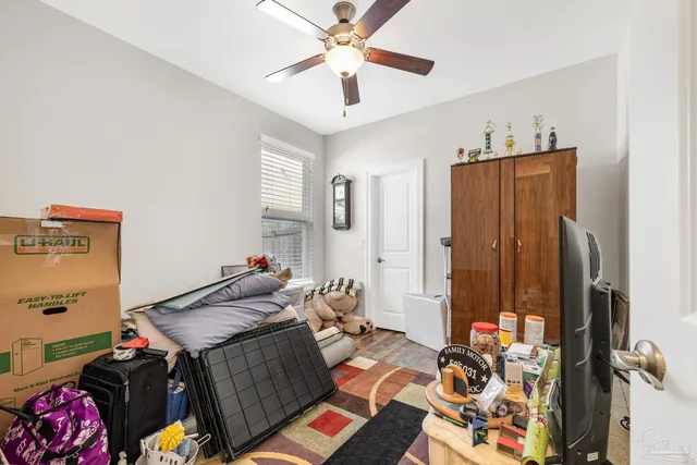 $474,900 | 7979 Majestic Cypress Drive, Milton, FL 32583