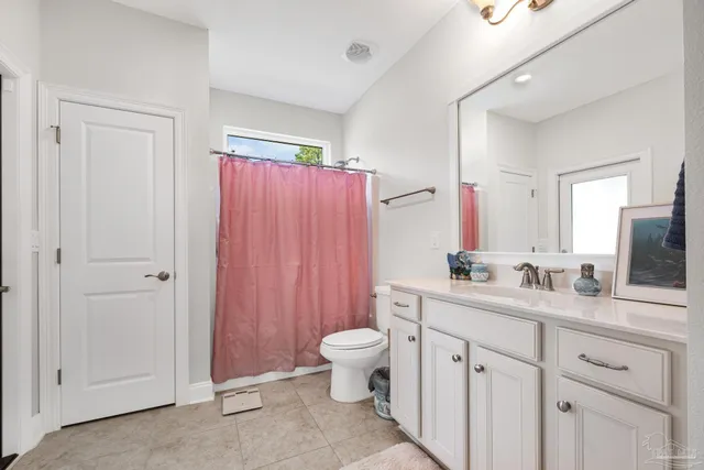 $474,900 | 7979 Majestic Cypress Drive, Milton, FL 32583