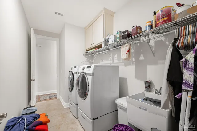 $474,900 | 7979 Majestic Cypress Drive, Milton, FL 32583