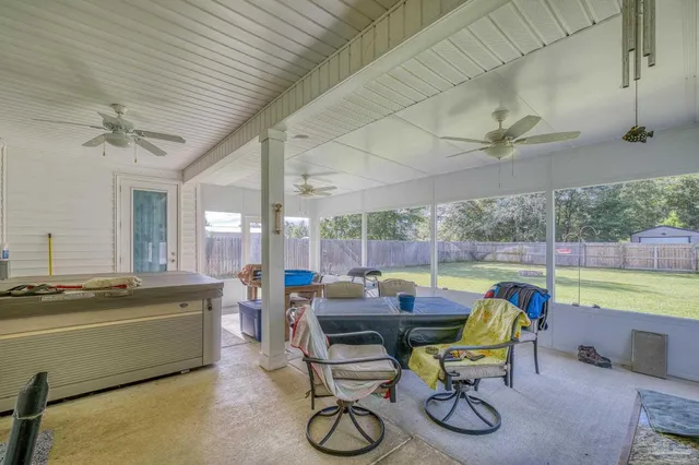 $474,900 | 7979 Majestic Cypress Drive, Milton, FL 32583