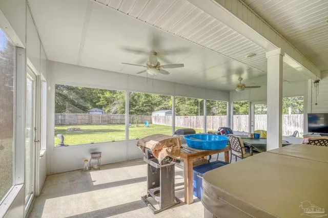 $474,900 | 7979 Majestic Cypress Drive, Milton, FL 32583