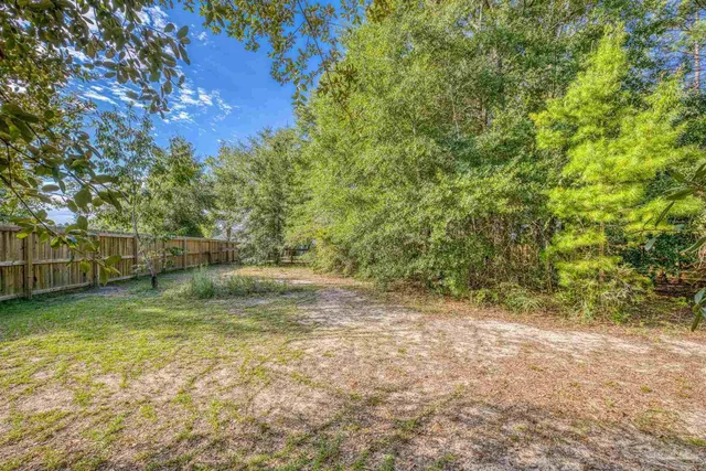 $474,900 | 7979 Majestic Cypress Drive, Milton, FL 32583