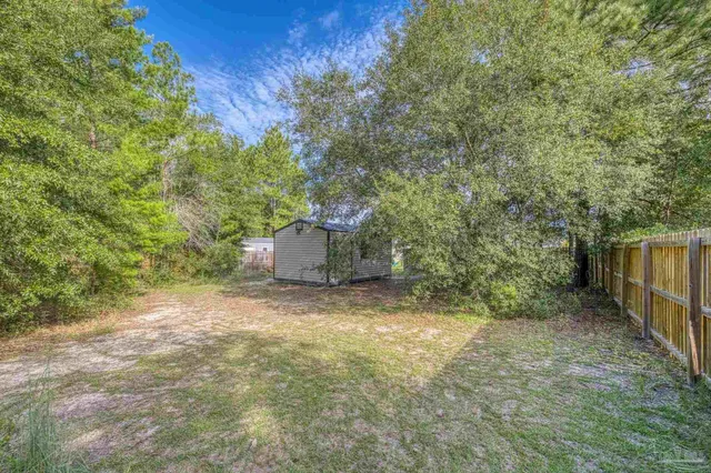 $474,900 | 7979 Majestic Cypress Drive, Milton, FL 32583