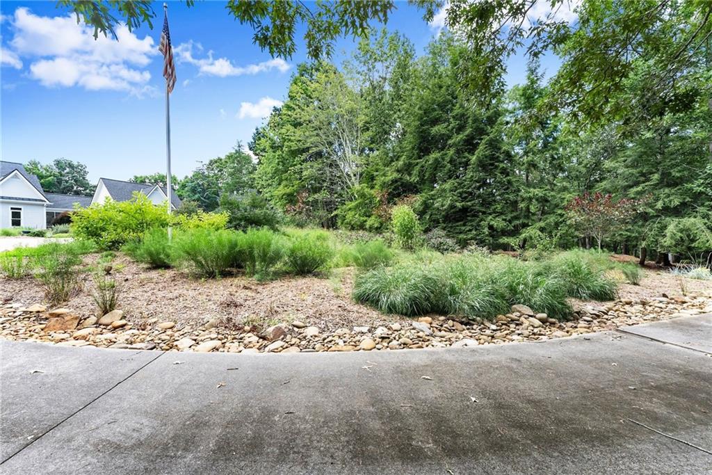 77 Old River Road Dahlonega, GA 30533 - Photo 14 of 98