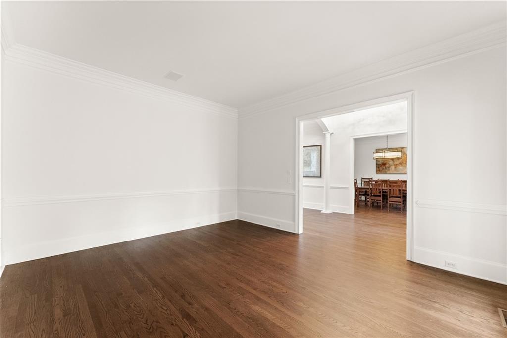 77 Old River Road Dahlonega, GA 30533 - Photo 31 of 98