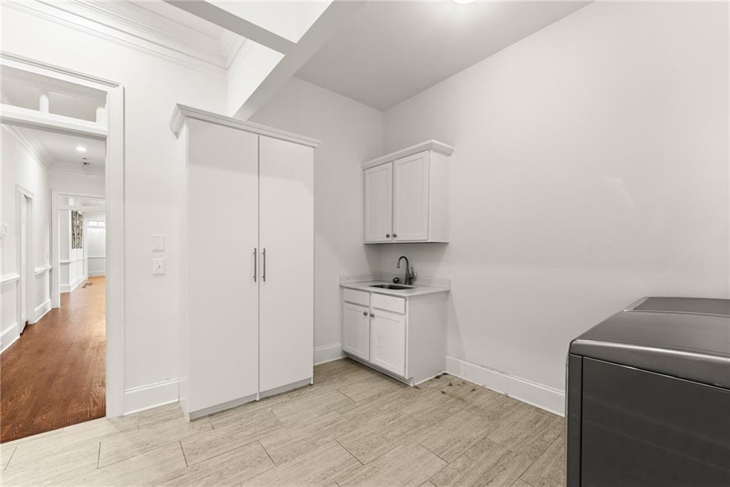 77 Old River Road Dahlonega, GA 30533 - Photo 35 of 98