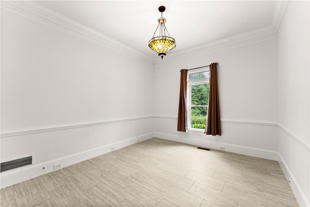 77 Old River Road Dahlonega, GA 30533 - Photo 37 of 98