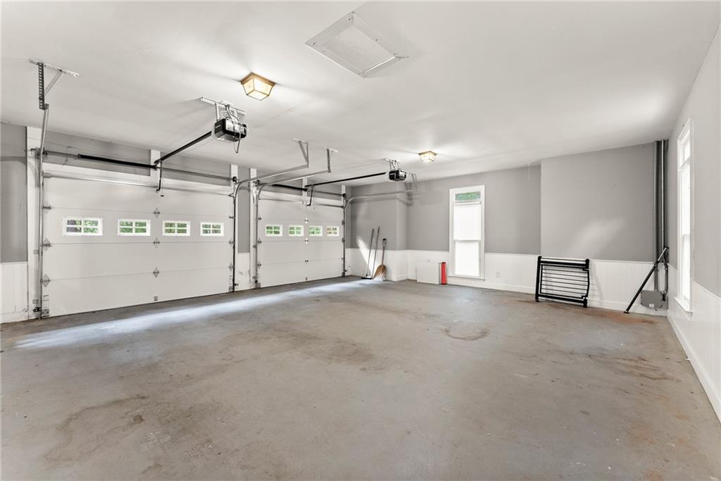 77 Old River Road Dahlonega, GA 30533 - Photo 43 of 98