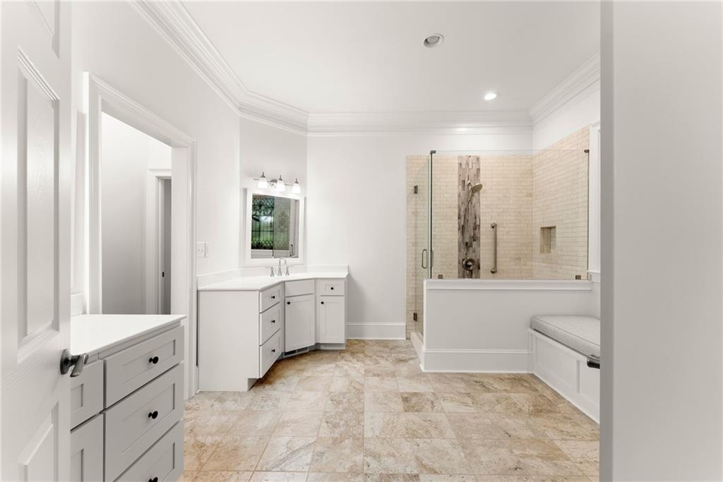 77 Old River Road Dahlonega, GA 30533 - Photo 49 of 98