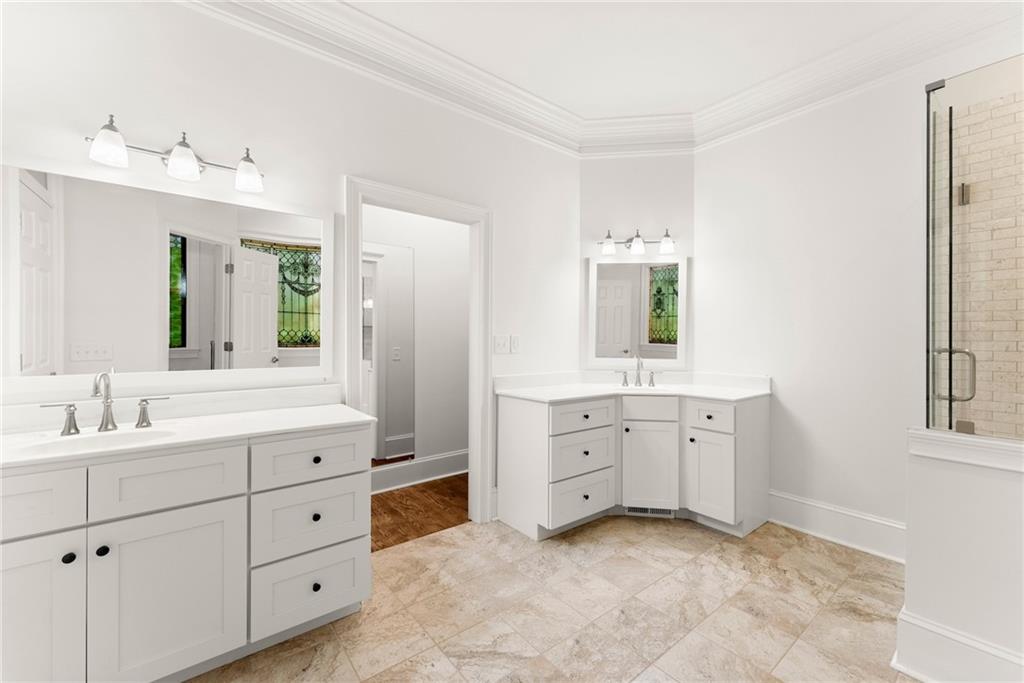 77 Old River Road Dahlonega, GA 30533 - Photo 50 of 98