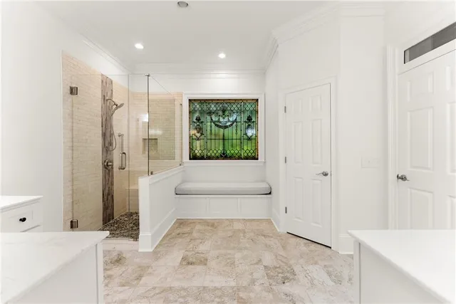 $1,600,000 | 77 Old River Road, Dahlonega, GA 30533