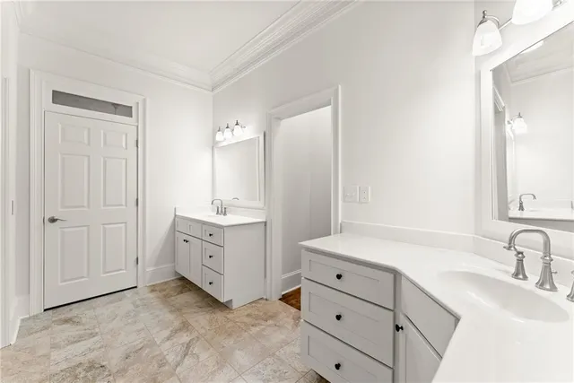 $1,600,000 | 77 Old River Road, Dahlonega, GA 30533