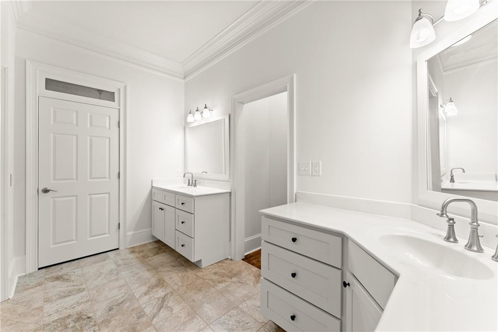 77 Old River Road Dahlonega, GA 30533 - Photo 52 of 98