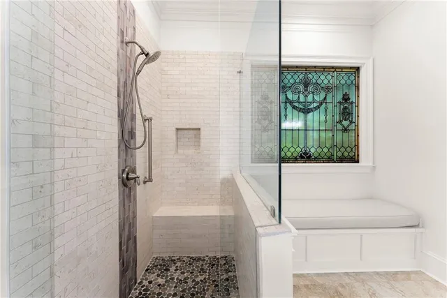 $1,600,000 | 77 Old River Road, Dahlonega, GA 30533