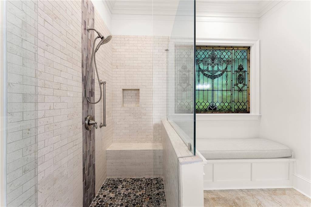 77 Old River Road Dahlonega, GA 30533 - Photo 53 of 98