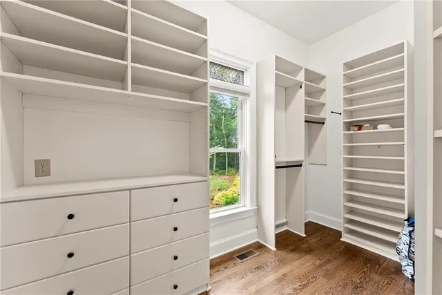 $1,600,000 | 77 Old River Road, Dahlonega, GA 30533