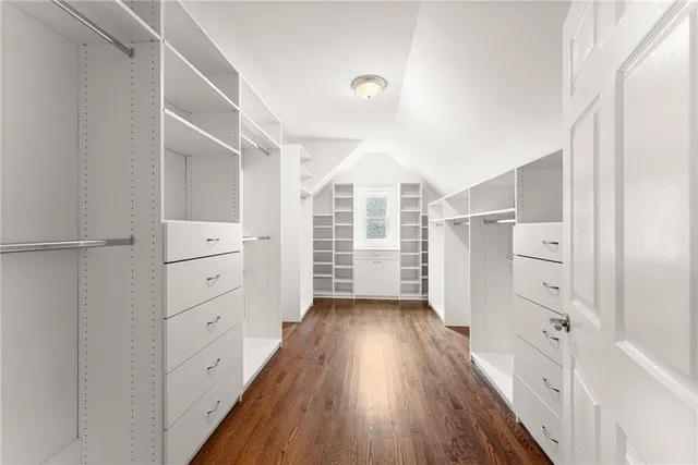 $1,600,000 | 77 Old River Road, Dahlonega, GA 30533