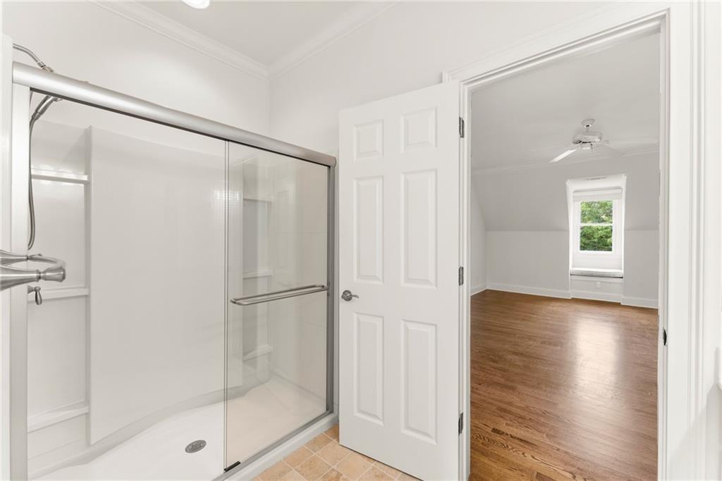 77 Old River Road Dahlonega, GA 30533 - Photo 59 of 98