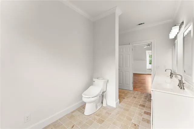 $1,600,000 | 77 Old River Road, Dahlonega, GA 30533