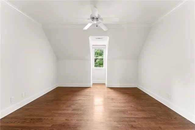 $1,600,000 | 77 Old River Road, Dahlonega, GA 30533