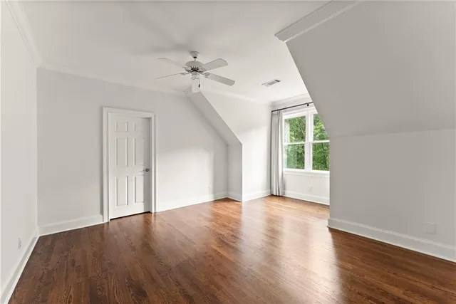 $1,600,000 | 77 Old River Road, Dahlonega, GA 30533