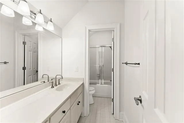 $1,600,000 | 77 Old River Road, Dahlonega, GA 30533