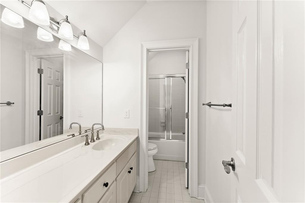 77 Old River Road Dahlonega, GA 30533 - Photo 67 of 98