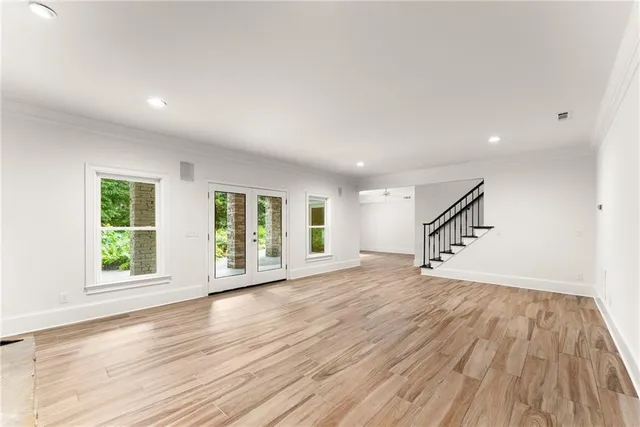 $1,600,000 | 77 Old River Road, Dahlonega, GA 30533