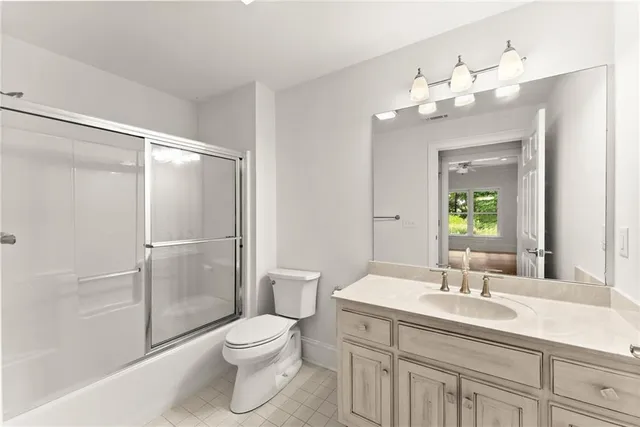 $1,600,000 | 77 Old River Road, Dahlonega, GA 30533