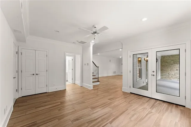 $1,600,000 | 77 Old River Road, Dahlonega, GA 30533