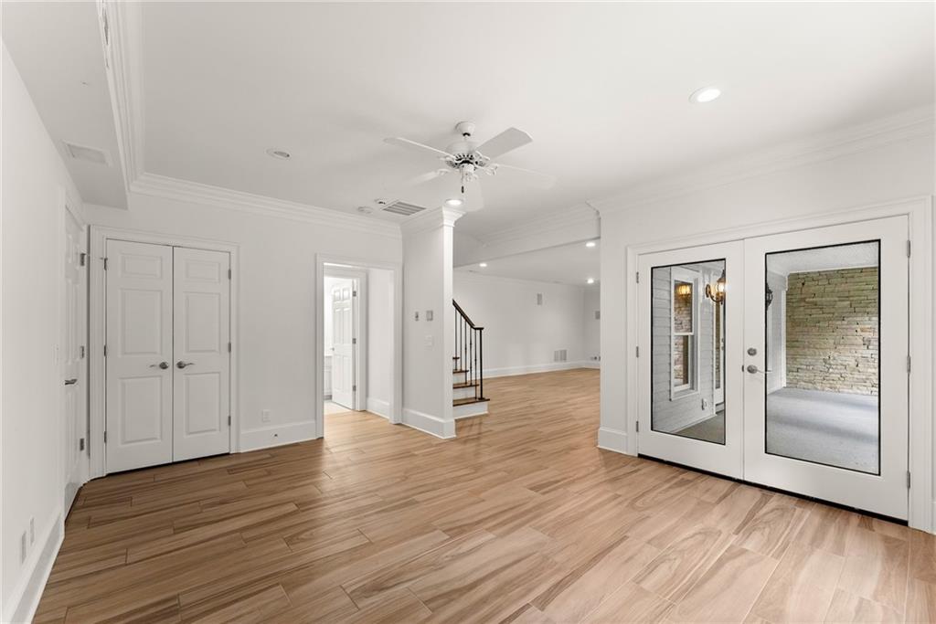 77 Old River Road Dahlonega, GA 30533 - Photo 71 of 98