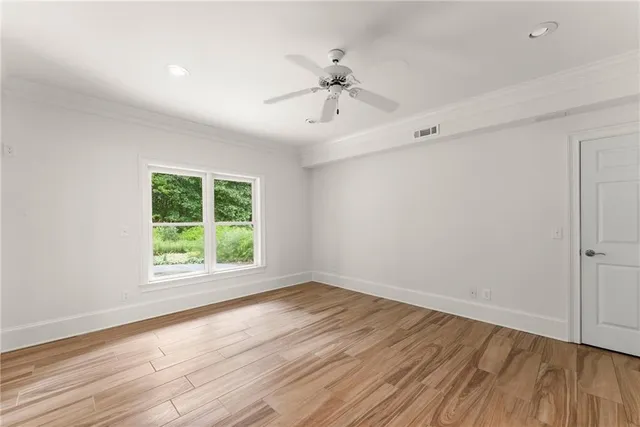 $1,600,000 | 77 Old River Road, Dahlonega, GA 30533