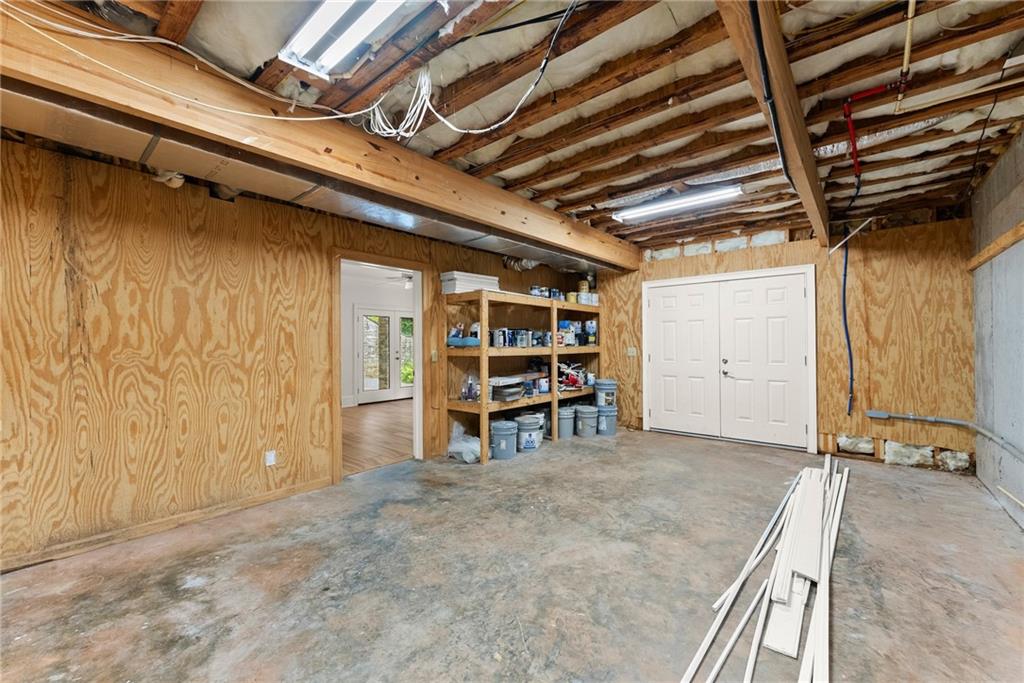 77 Old River Road Dahlonega, GA 30533 - Photo 73 of 98