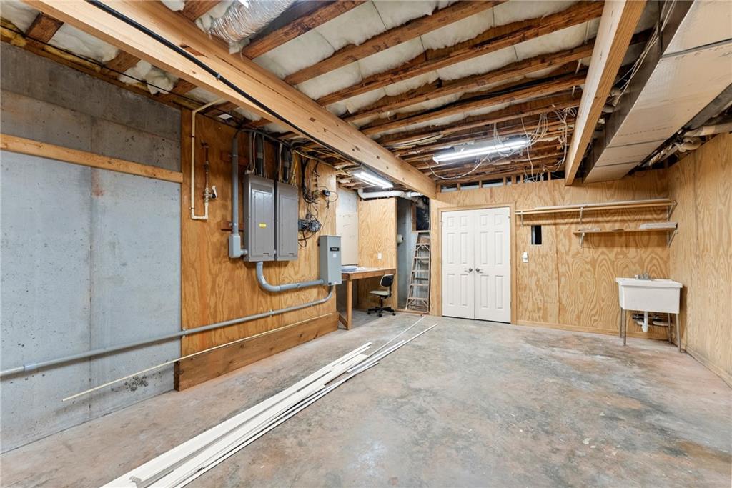 77 Old River Road Dahlonega, GA 30533 - Photo 74 of 98