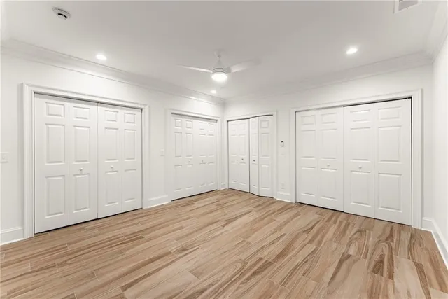 $1,600,000 | 77 Old River Road, Dahlonega, GA 30533