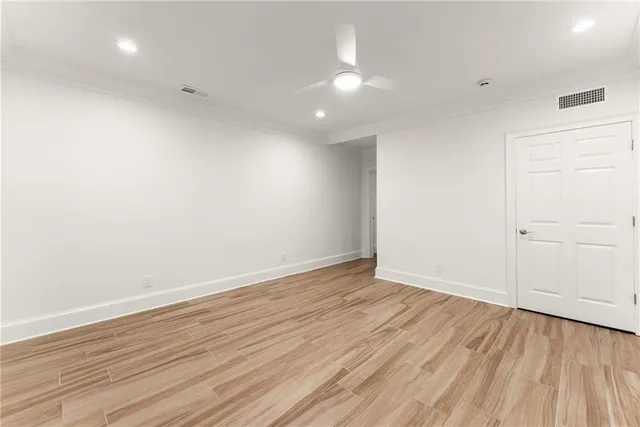 $1,600,000 | 77 Old River Road, Dahlonega, GA 30533