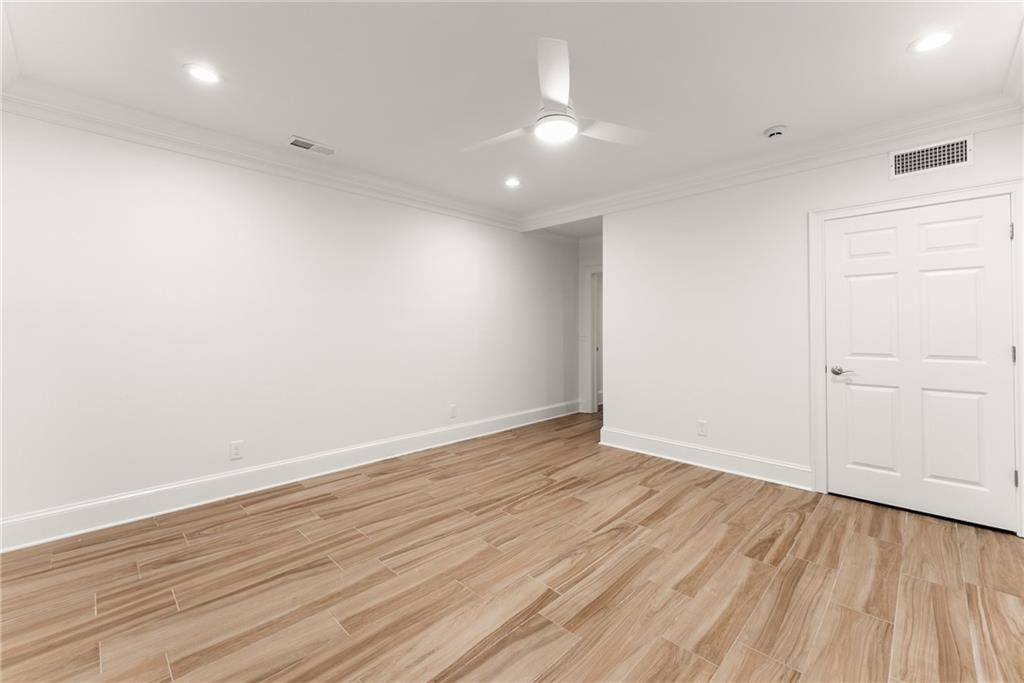 77 Old River Road Dahlonega, GA 30533 - Photo 76 of 98