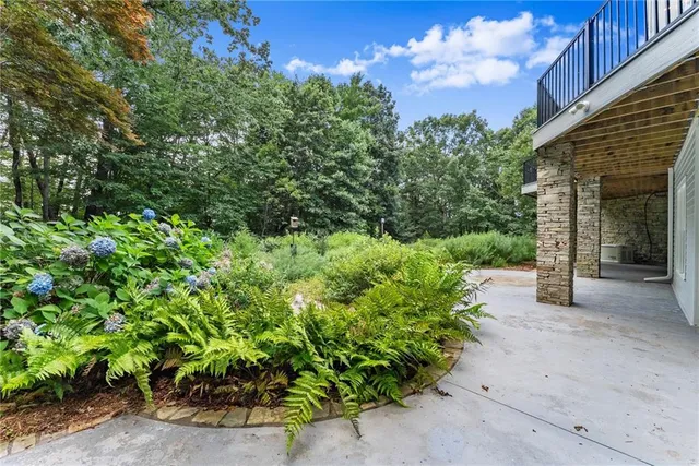 $1,600,000 | 77 Old River Road, Dahlonega, GA 30533