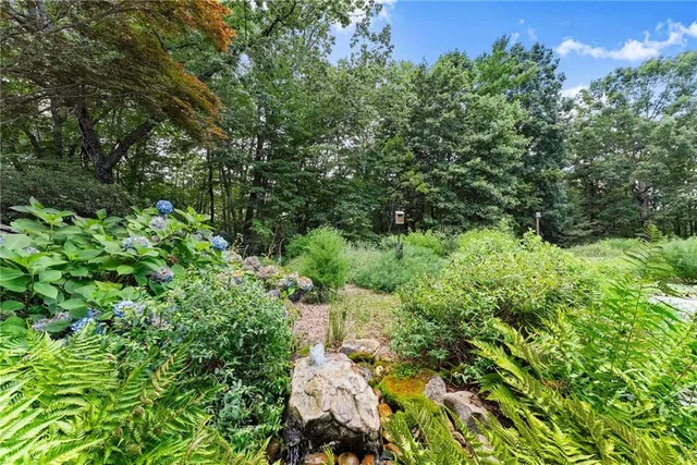 $1,600,000 | 77 Old River Road, Dahlonega, GA 30533