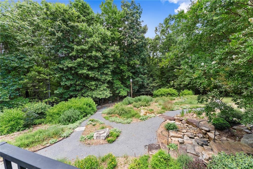 77 Old River Road Dahlonega, GA 30533 - Photo 83 of 98