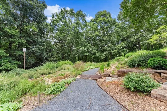 $1,600,000 | 77 Old River Road, Dahlonega, GA 30533