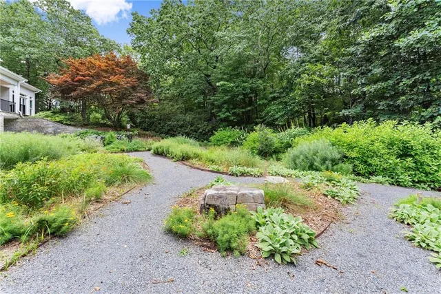 $1,600,000 | 77 Old River Road, Dahlonega, GA 30533