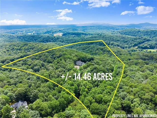 $1,600,000 | 77 Old River Road, Dahlonega, GA 30533