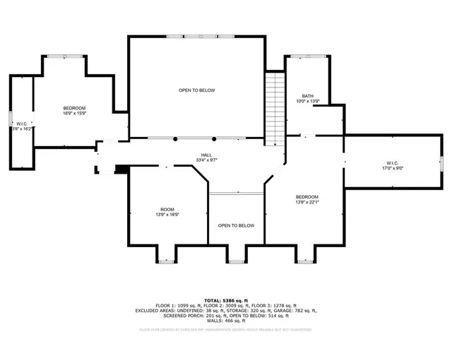 $1,600,000 | 77 Old River Road, Dahlonega, GA 30533