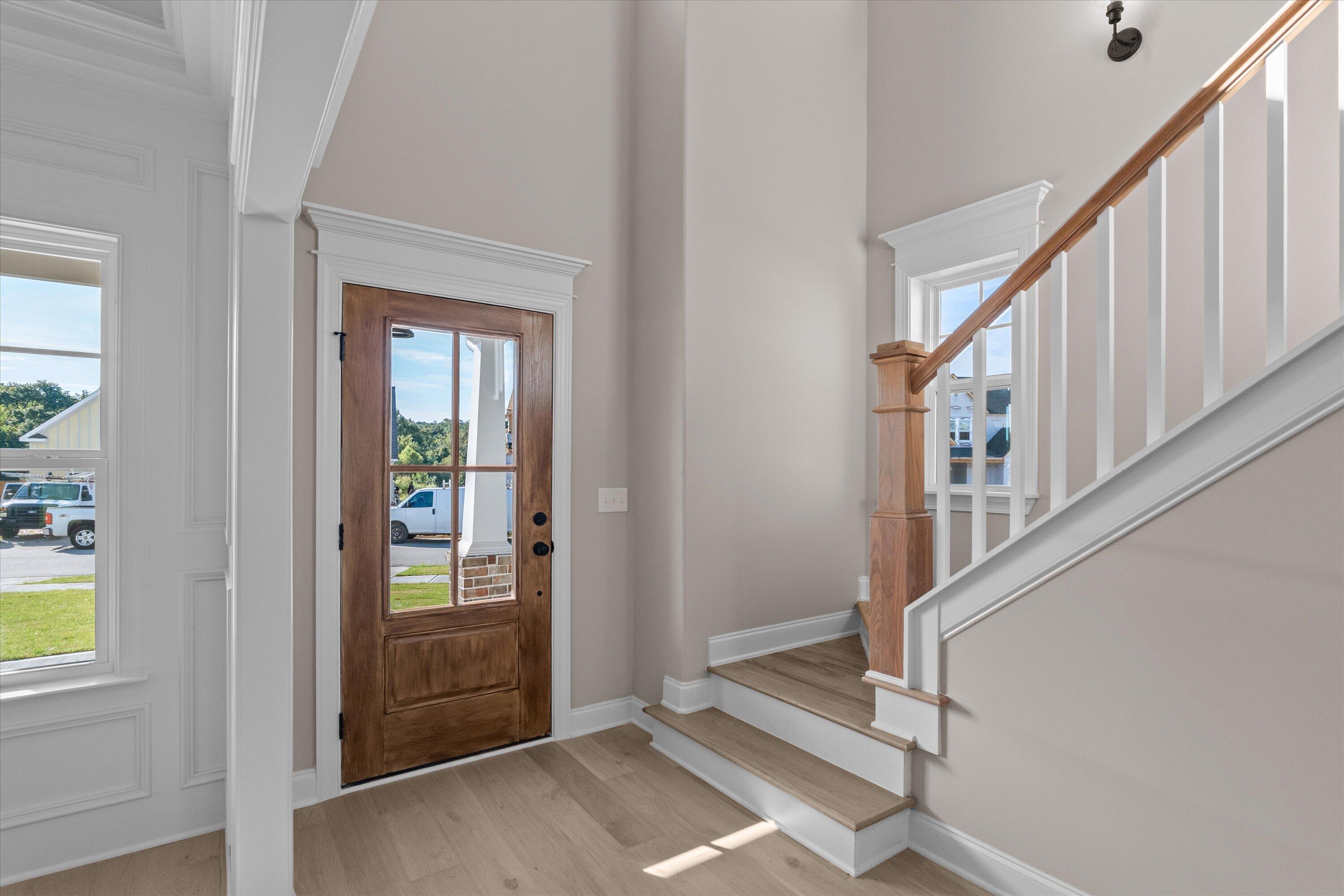 712 Whitney Shls Road Evans, GA 30809 - Photo 11 of 59 11-P1083204