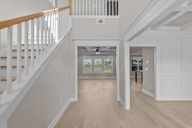 $484,900 | 712 Whitney Shls Road, Evans, GA 30809