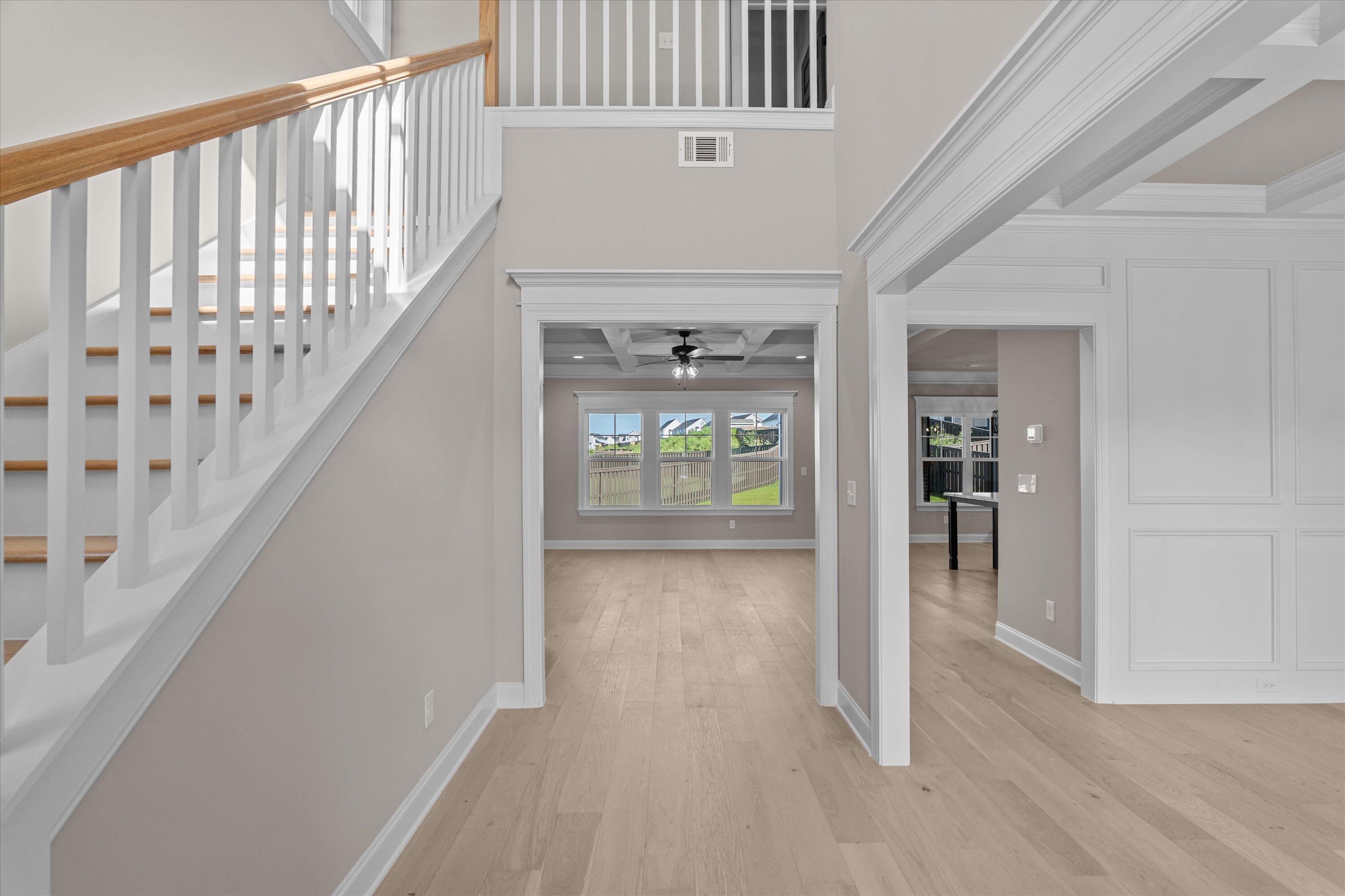 712 Whitney Shls Road Evans, GA 30809 - Photo 12 of 59 12-P1083209