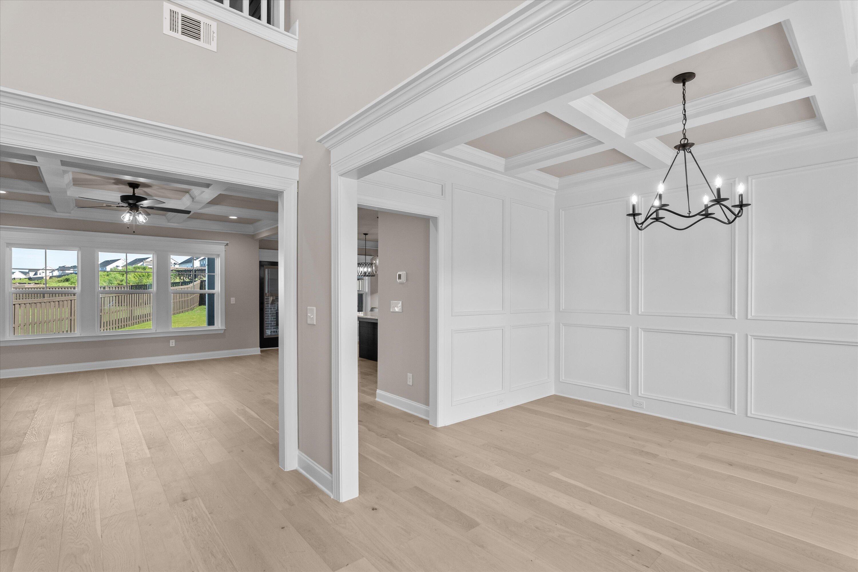 712 Whitney Shls Road Evans, GA 30809 - Photo 13 of 59 13-P1083214