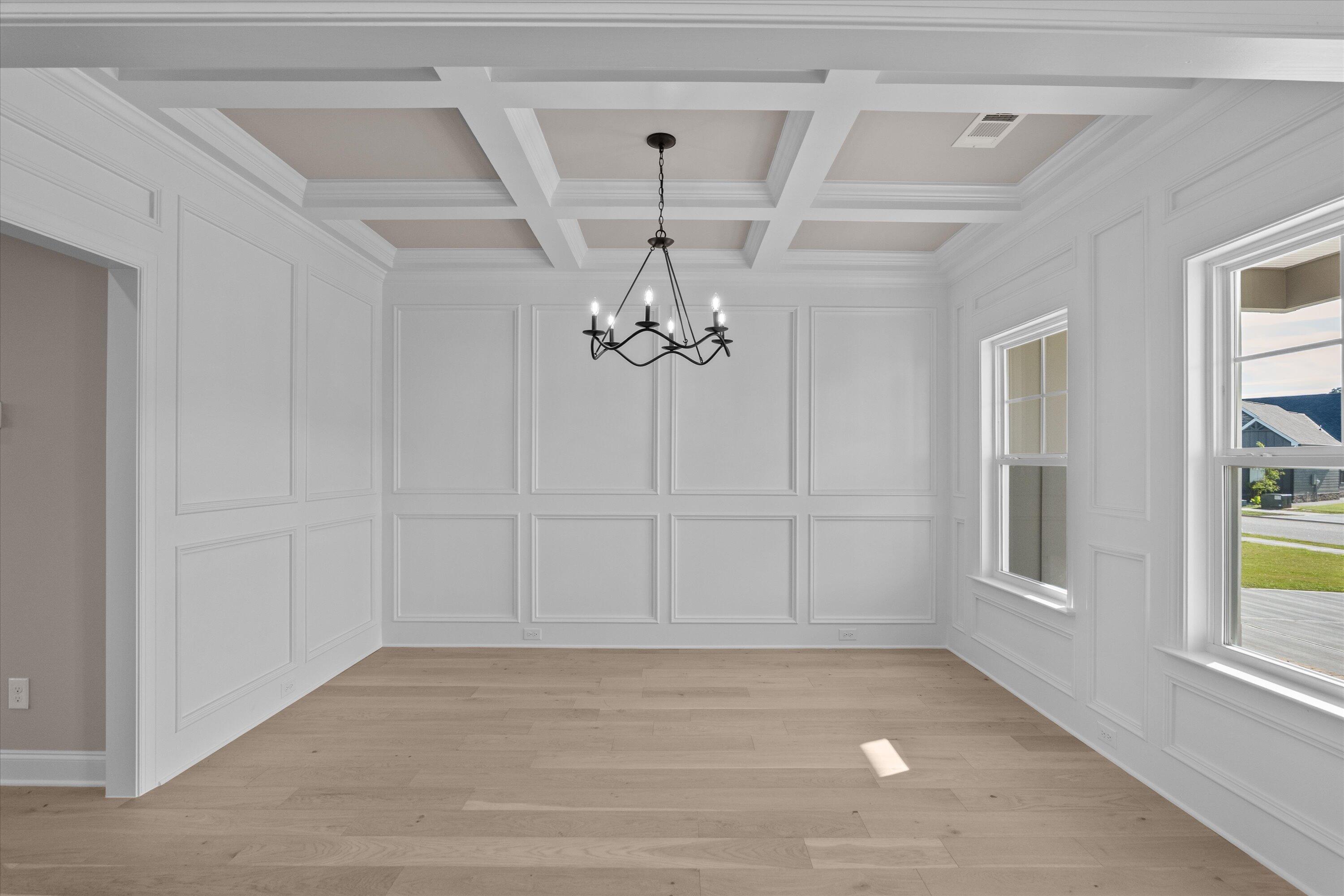 712 Whitney Shls Road Evans, GA 30809 - Photo 14 of 59 14-P1083219